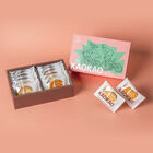 KAOKAO 綜合禮盒/ 12入, , hi-res